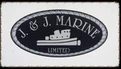 J and J Marine