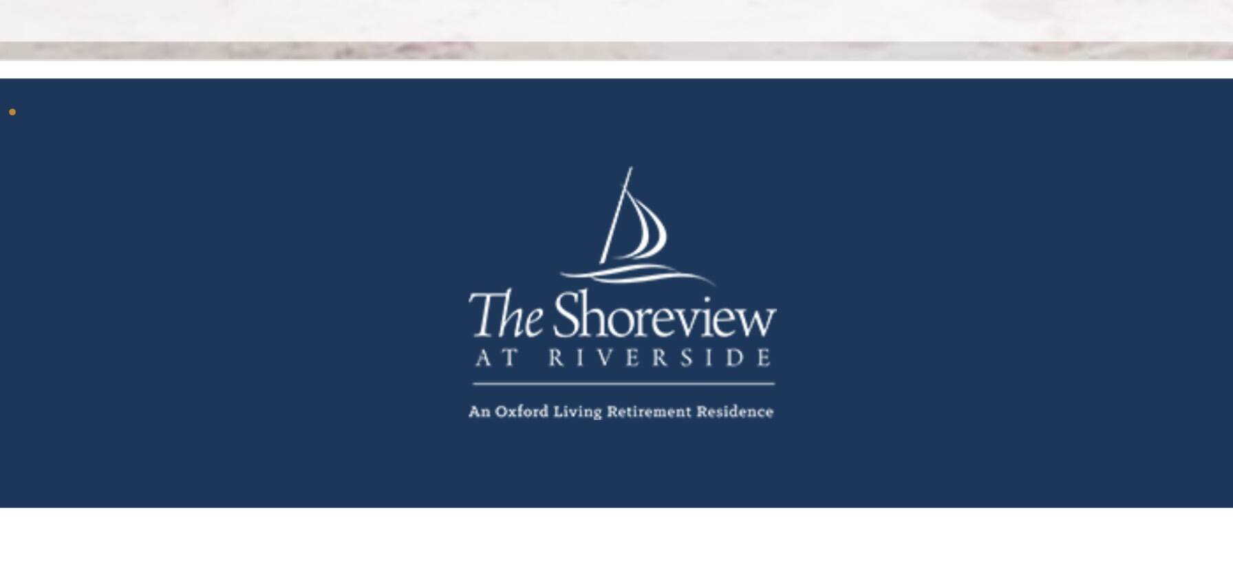 The Shoreview