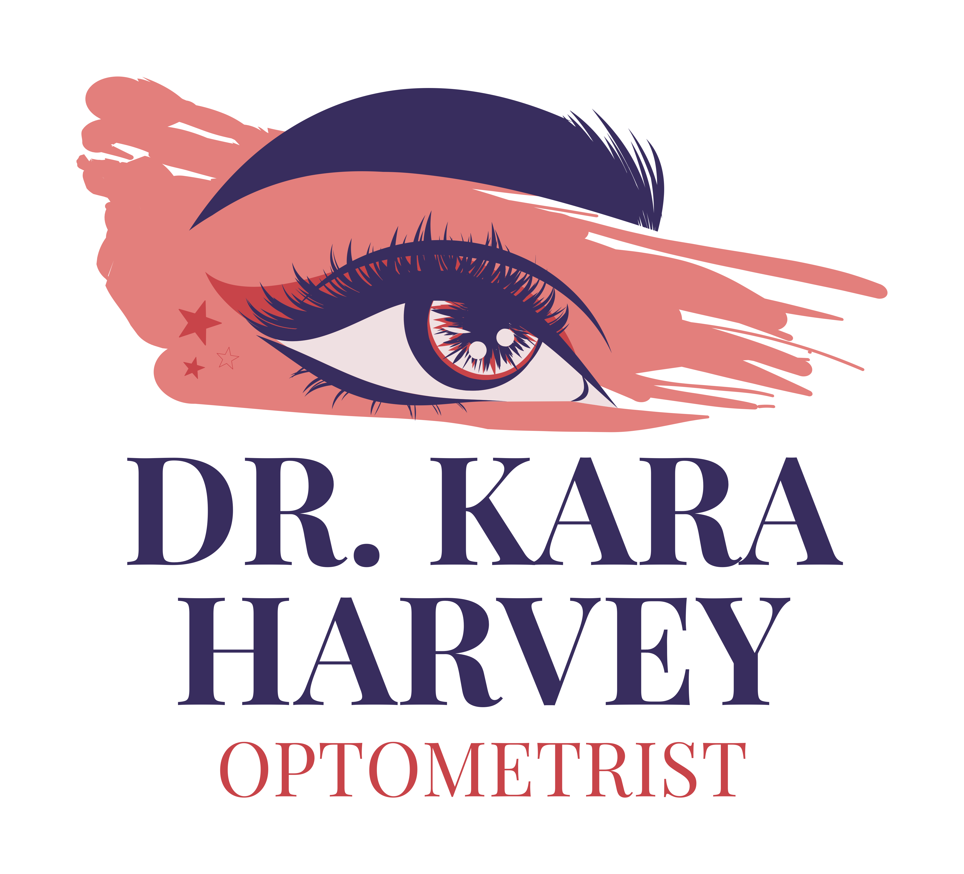 Dr. Kara Harvey