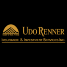 Udo Renner Insurance and Investment Services