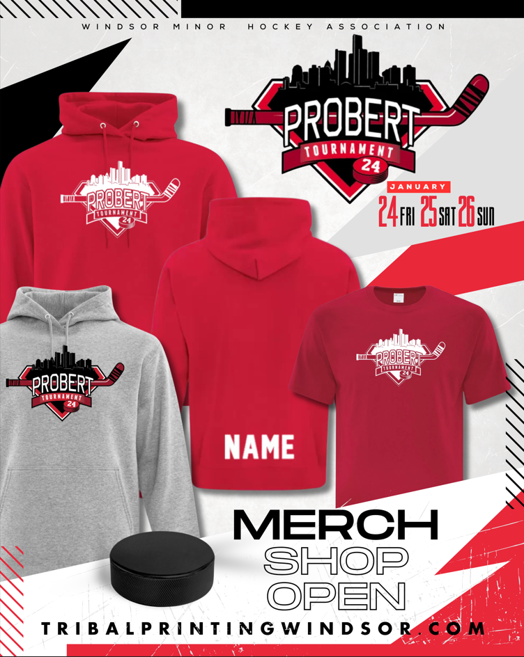 Tournament_Merch.png